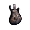 PRS Custom 22 Charcoal Burst - gitara elektryczna
